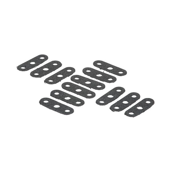 Gasket, Bj - Narrow (12/Pkg)